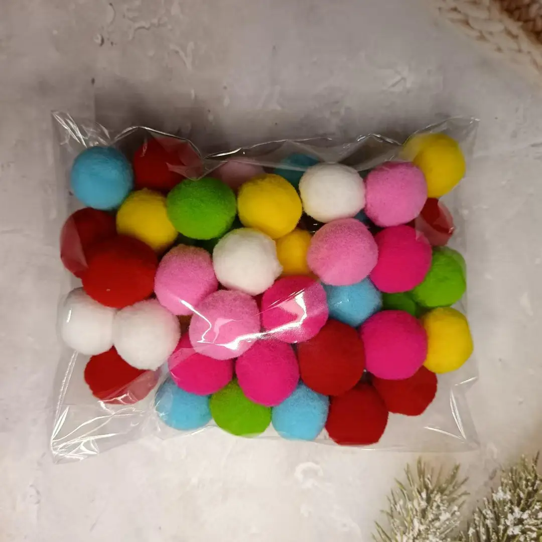 Pet Supplies New Cat Toy Interactive Cat Self Hi Toy Gun Cat Toy Launcher Gun Cat and Dog Supplies