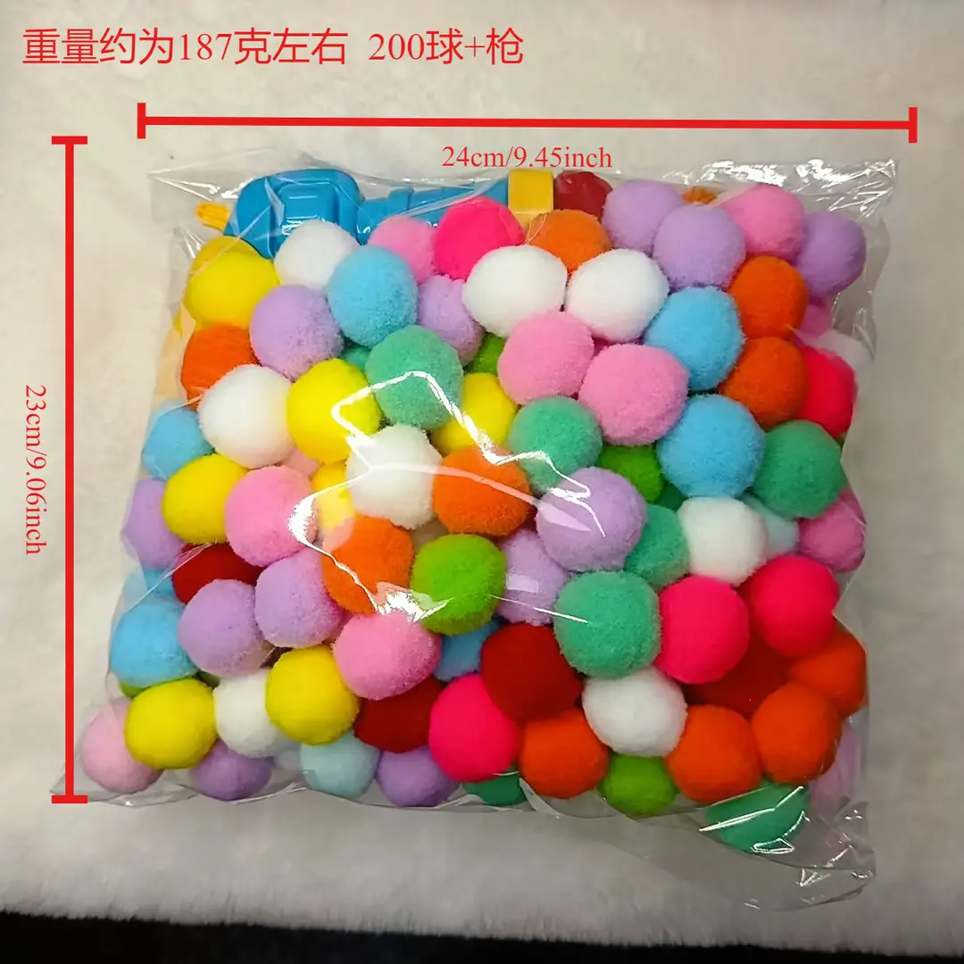 Pet Supplies New Cat Toy Interactive Cat Self Hi Toy Gun Cat Toy Launcher Gun Cat and Dog Supplies