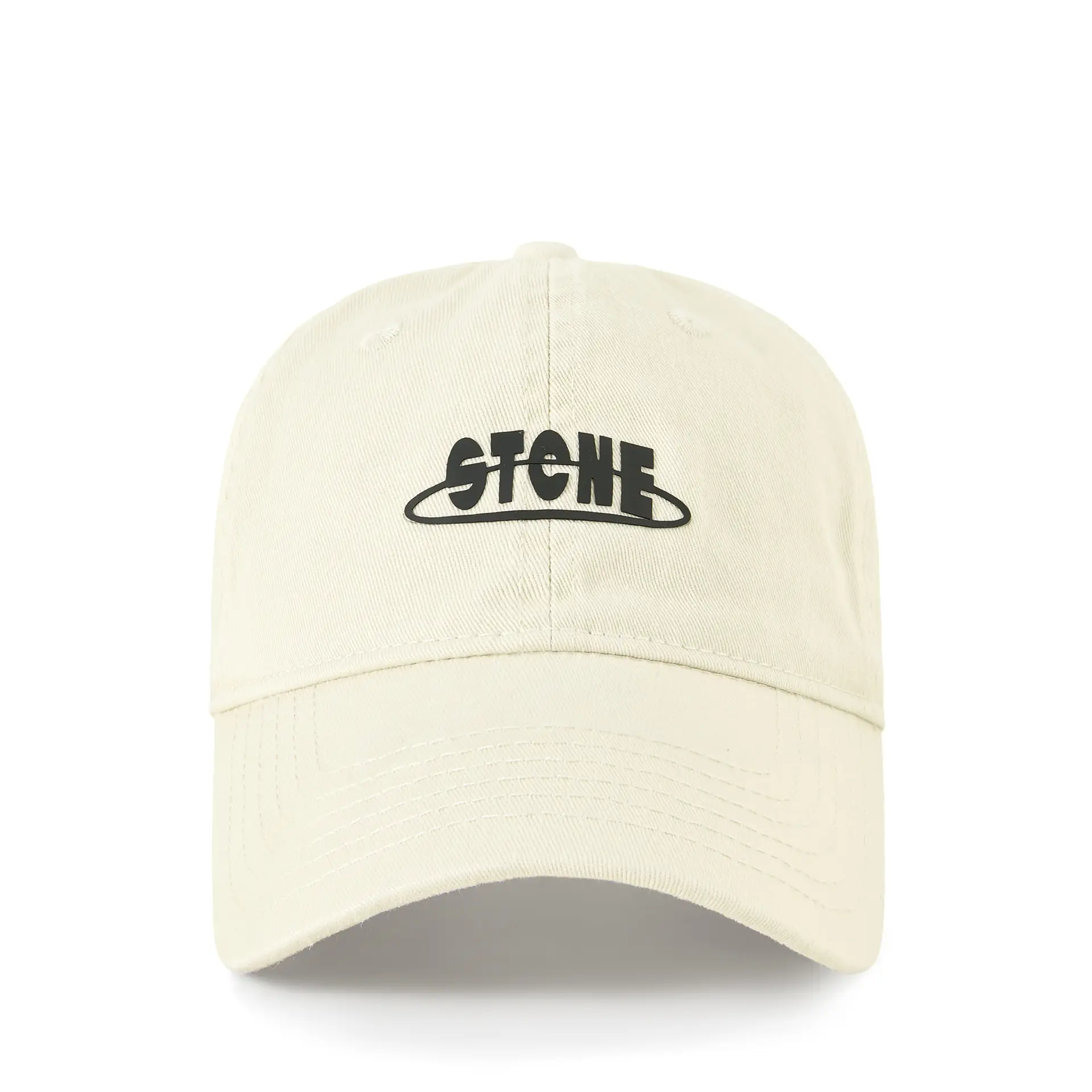Green Stoned Korean-style Sun Hat for Men - Image 12