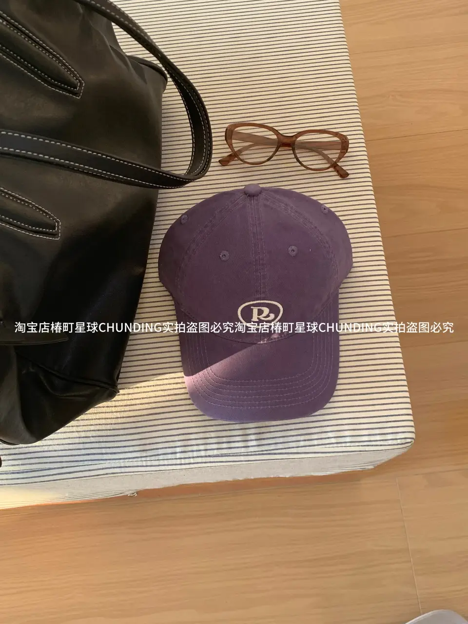11 Color Simple Letter Embroidered Baseball Caps for Men Women
