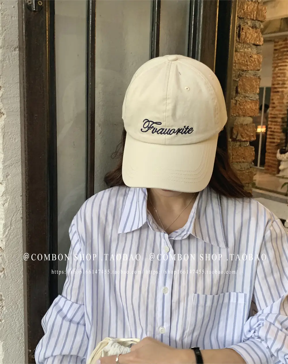 Women Red Flower Ruff Cap 2026 Summer Sun Hat — feature 21