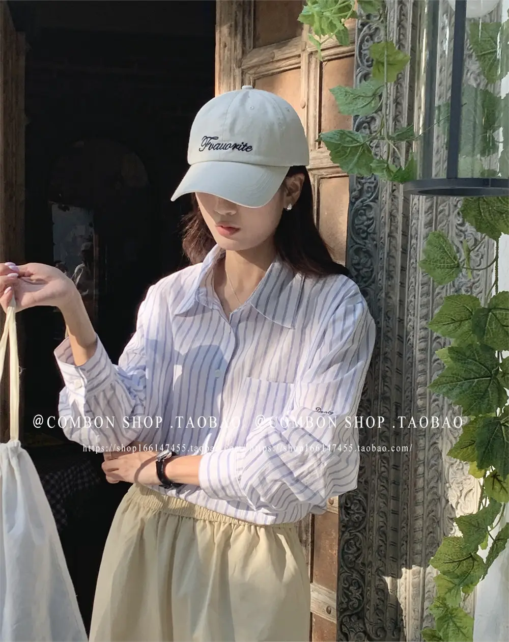 Women Red Flower Ruff Cap 2026 Summer Sun Hat — feature 25