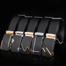 Waist Seal Women's Black Tassel Belt Decorative European American Style — feature 9