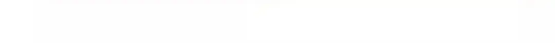 Pure Cotton White Short-sleeved T-shirt Women's 2025 Summer New European plus size Top Loose Slimming T-shirt Ins — feature 2