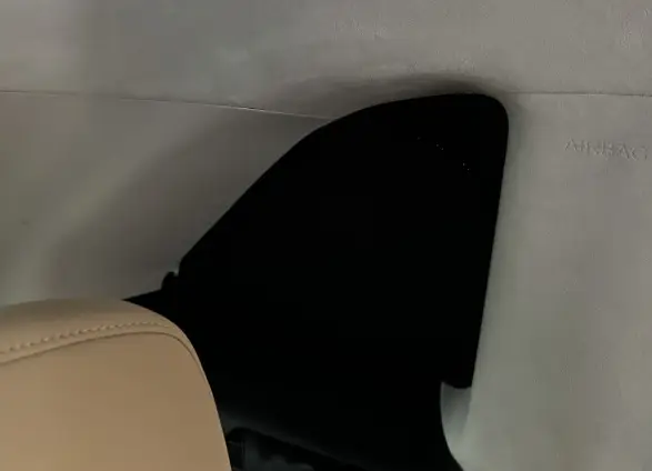 Suitable for Chery Icar03 Fengyun T10/T9 Tiggo 9 Arrizo 8 Front Sun Protection Sunshade and Privacy Car Curtains — feature 20