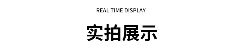 Business Men's Waterproof Quartz Watch with Luminous Hands — feature 9