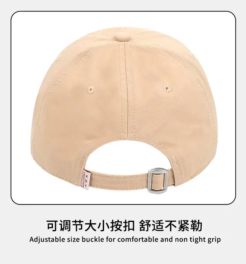 Pink Splash Ink Graffiti Baseball Cap for Women — feature 18