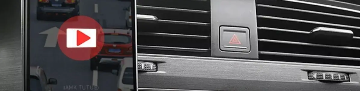 Universal Type-C Card Reader with USB & Camera Port — feature 11