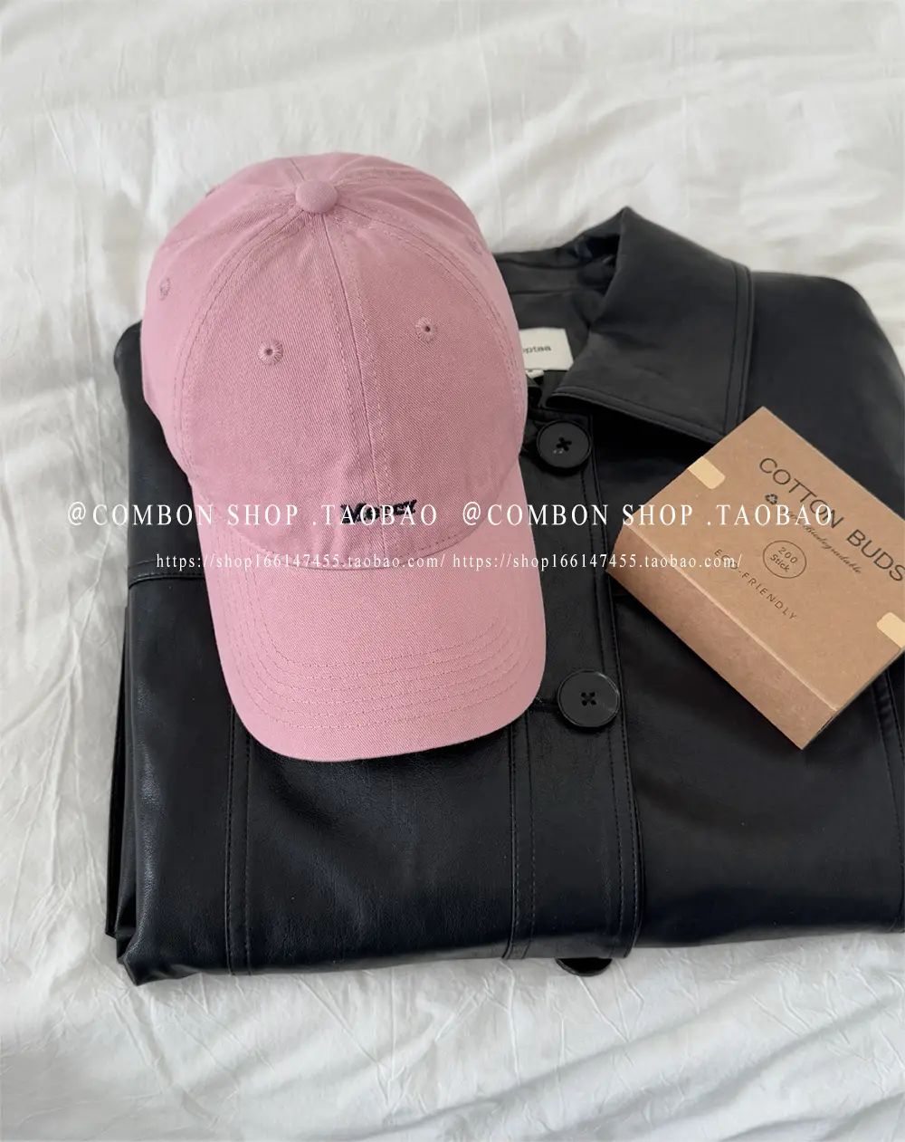 Korean Style Red Cap Sunscreen Cap for Men Women — feature 27