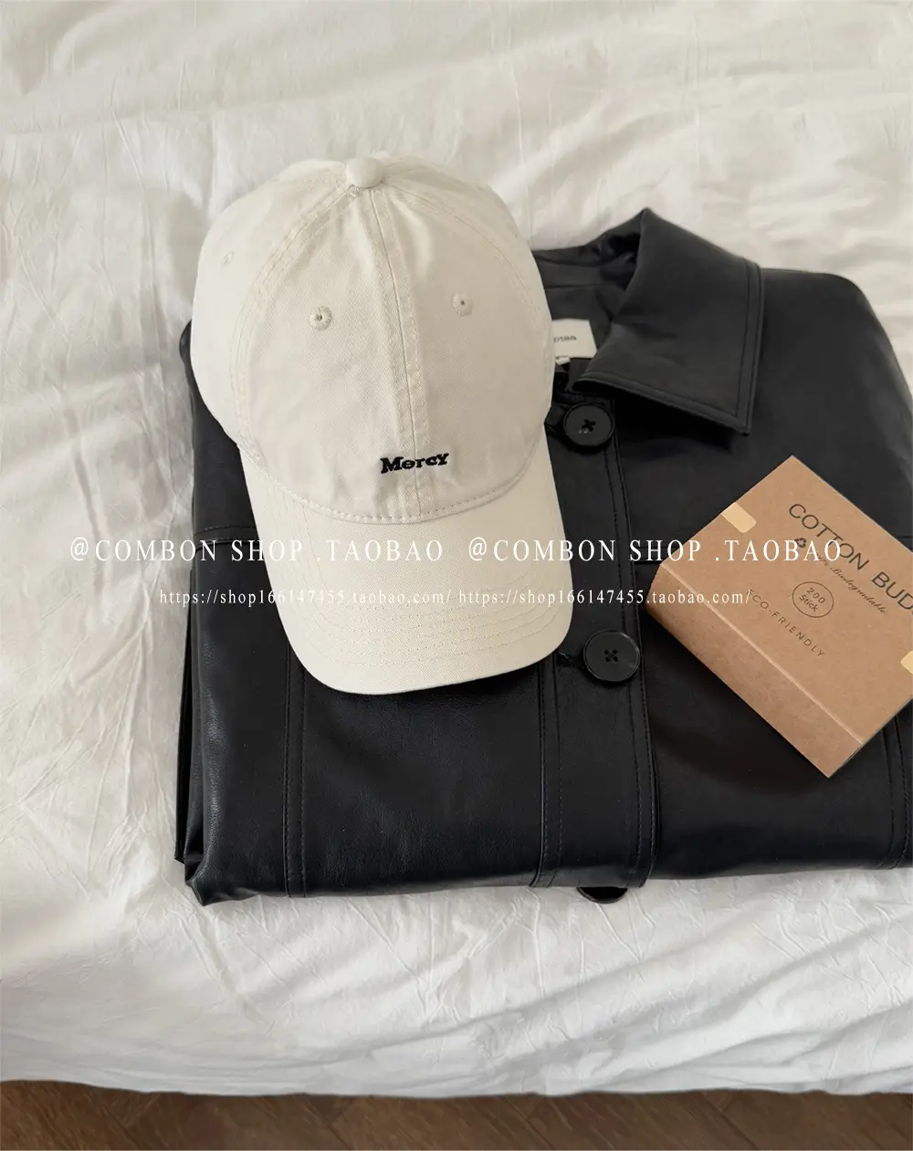 Korean Style Red Cap Sunscreen Cap for Men Women — feature 28