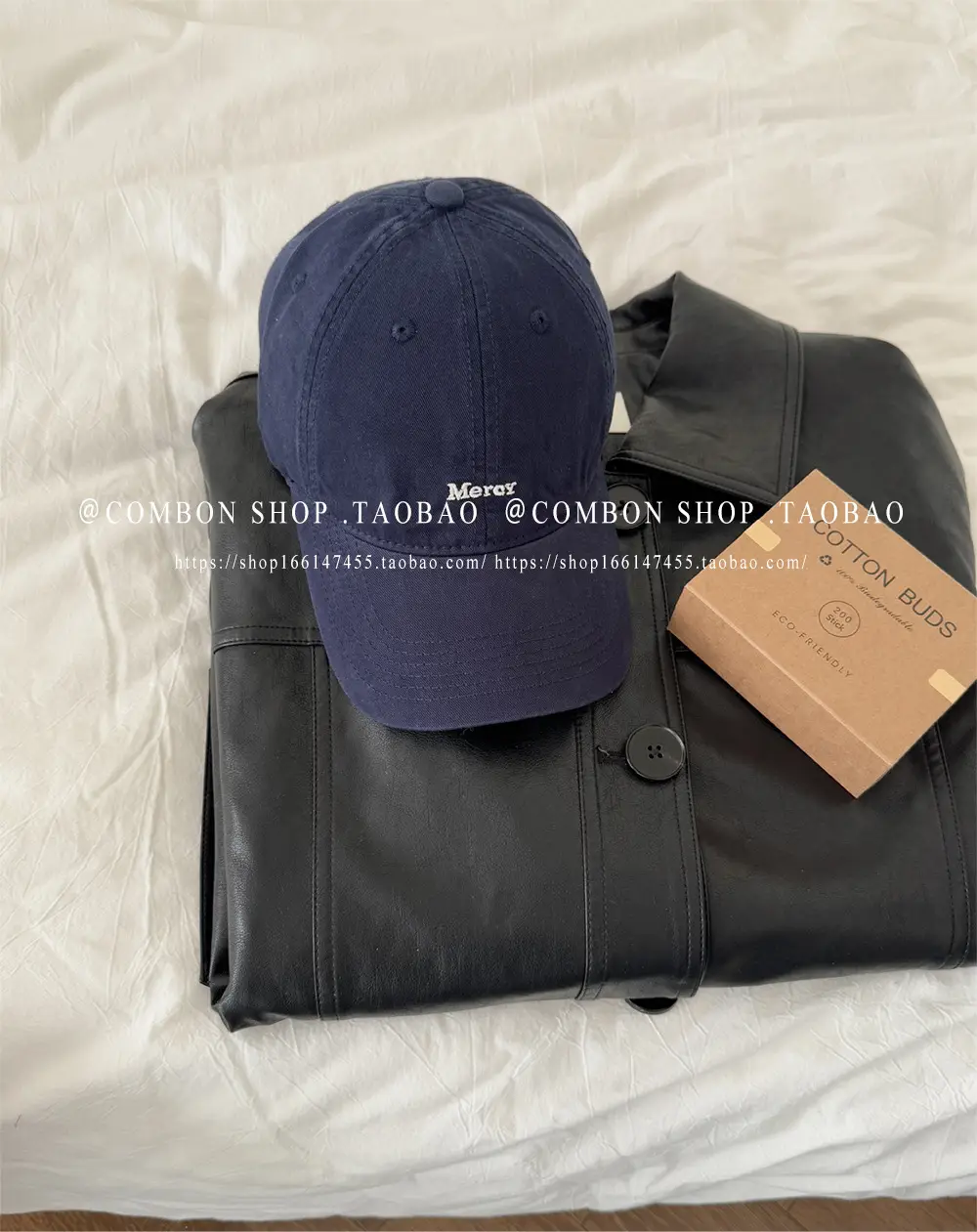 Korean Style Red Cap Sunscreen Cap for Men Women — feature 30
