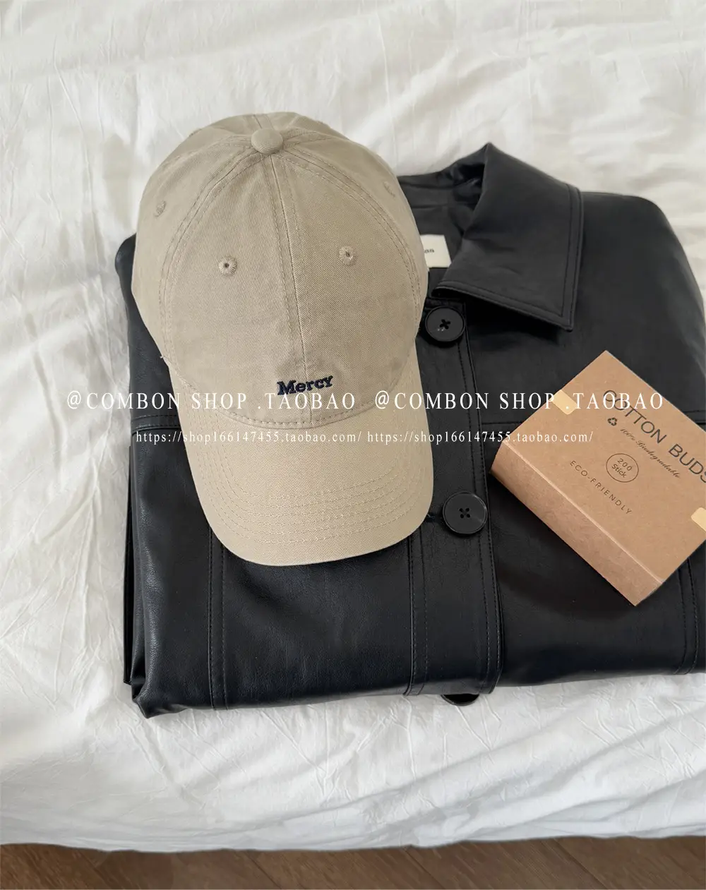 Korean Style Red Cap Sunscreen Cap for Men Women