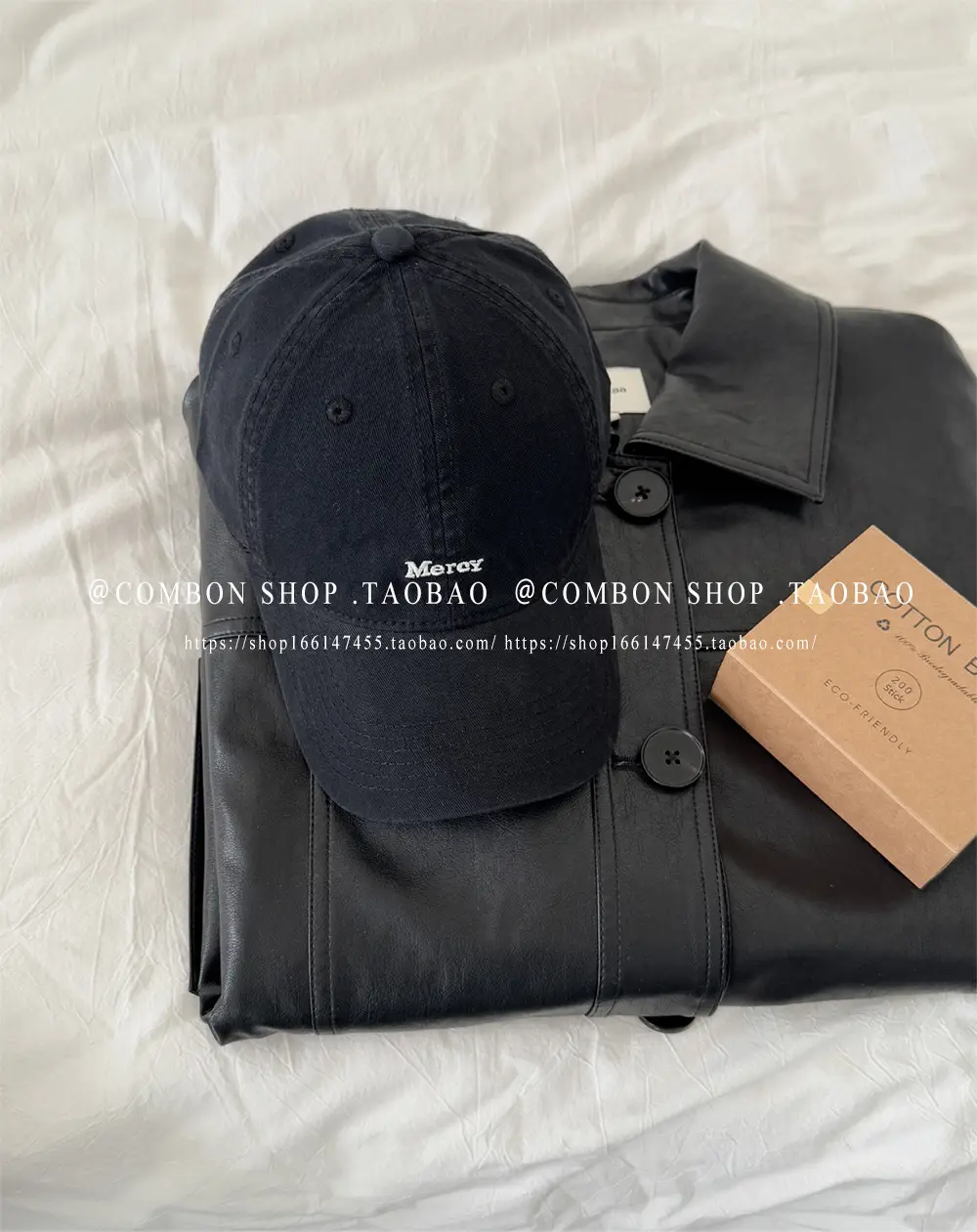 Korean Style Red Cap Sunscreen Cap for Men Women