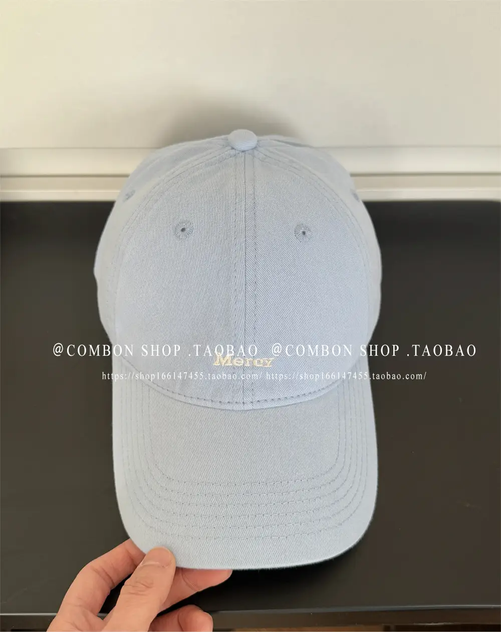 Korean Style Red Cap Sunscreen Cap for Men Women