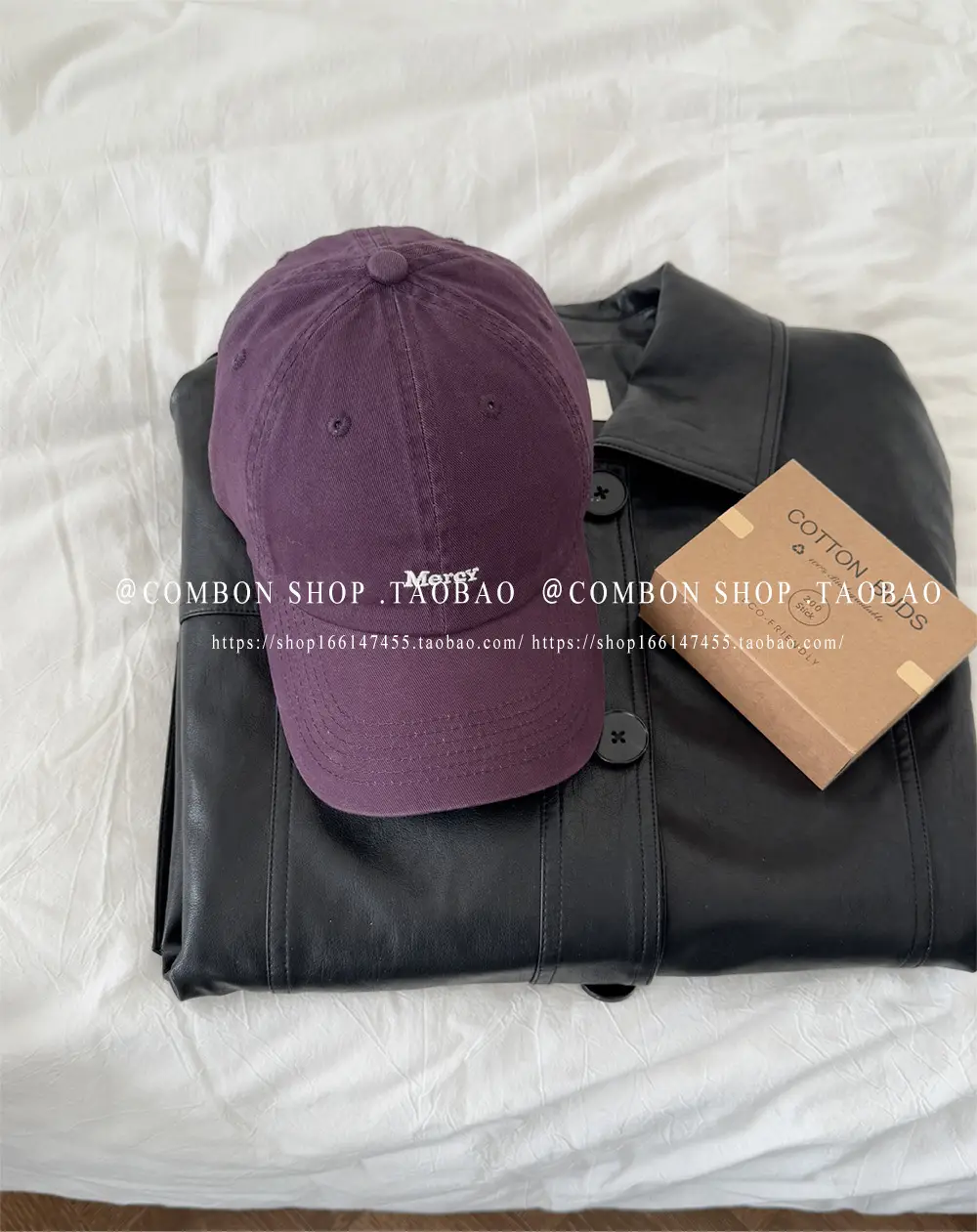 Korean Style Red Cap Sunscreen Cap for Men Women