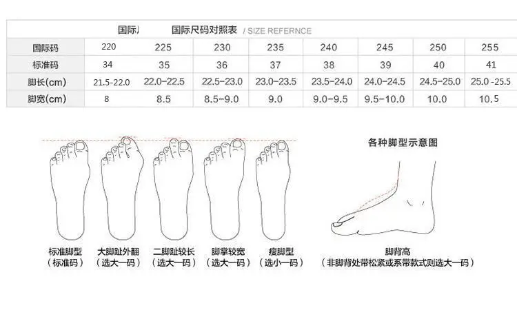 Women Pointed Toe Rhinestone Heels White 2026 — feature 9