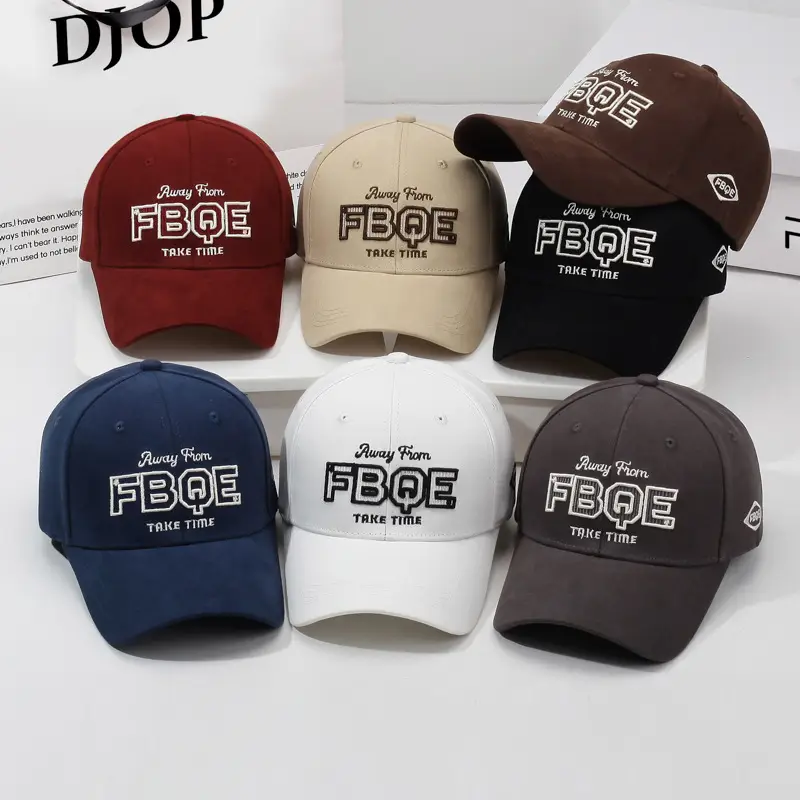 Women Black FBOG Take Time Ins Cap Sun Hat - Image 11