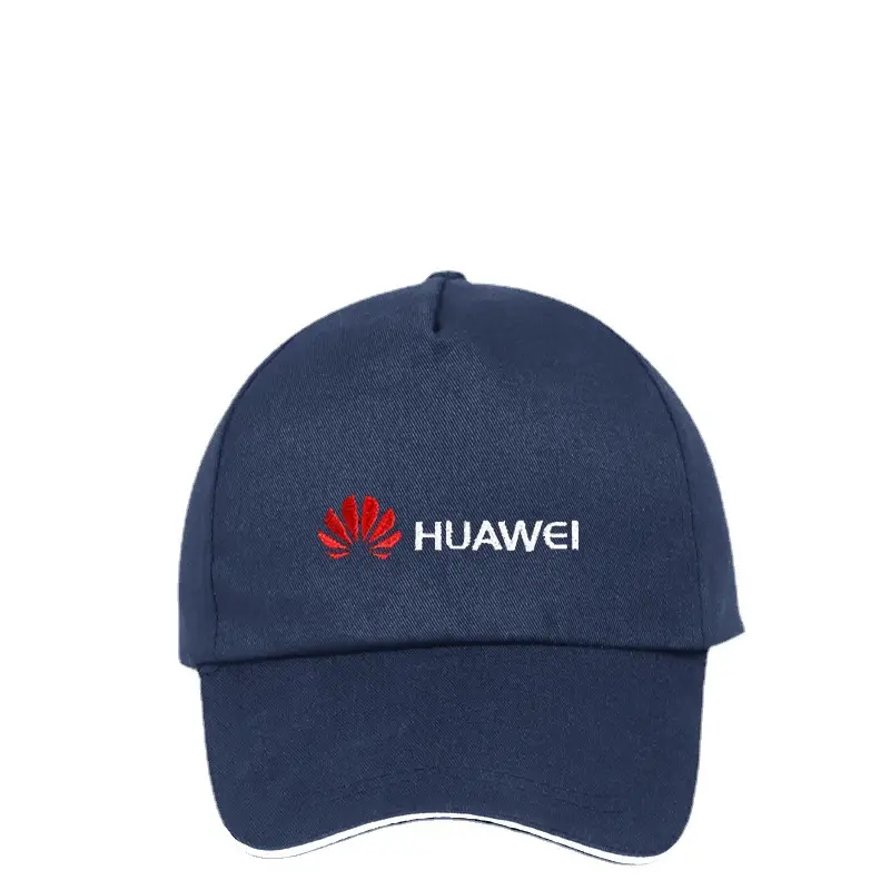 Summer Safety Helmet Breathable Anti-Collision Cap Factory Baseball Cap Short Brim Workshop Work Cap Hot-Selling Protective - Image 5