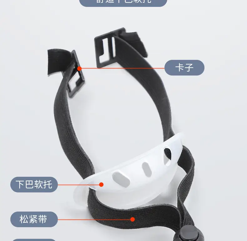 阿里帽子_05.jpg