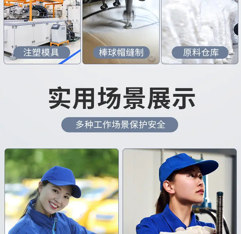 阿里帽子_12.jpg