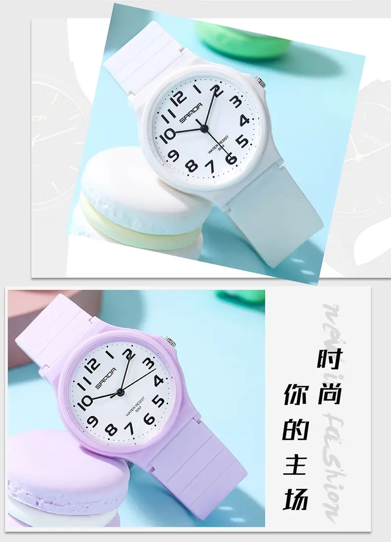 6010中文版详情页2_15