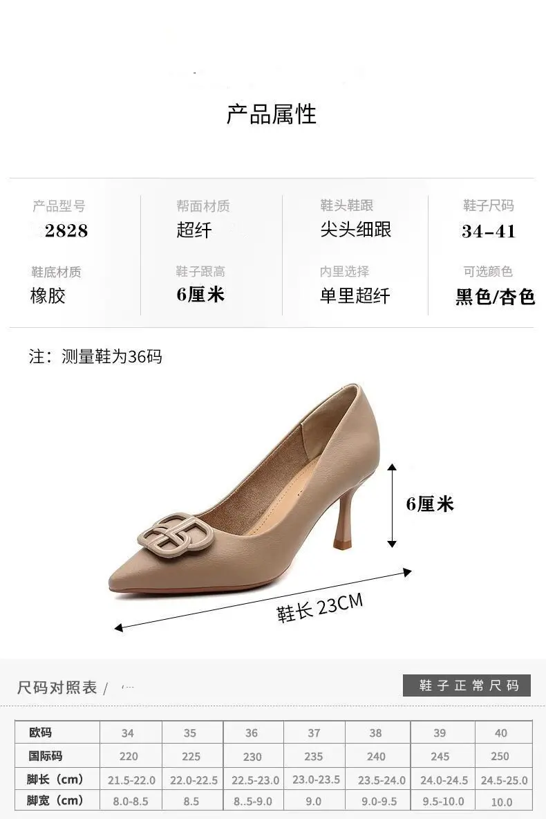 诌ć
ĺžç_07