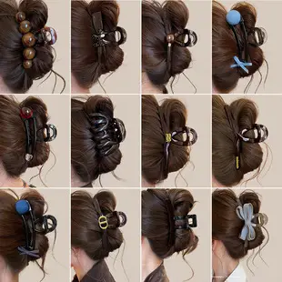 Silicone Ear Plug Anti-drop Support for Fixed Ear Buckle — feature 13