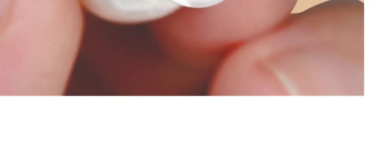 Silicone Ear Plug Anti-drop Support for Fixed Ear Buckle — feature 24