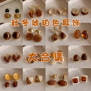 Silicone Ear Plug Anti-drop Support for Fixed Ear Buckle — feature 3