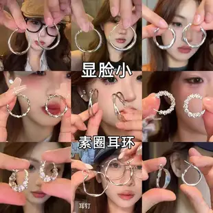 Silicone Ear Plug Anti-drop Support for Fixed Ear Buckle — feature 5