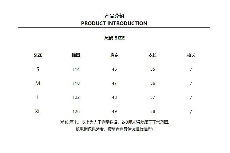 Dark Blue Vintage Denim Coat Women Spring Autumn Casual Pocket Top — feature 7