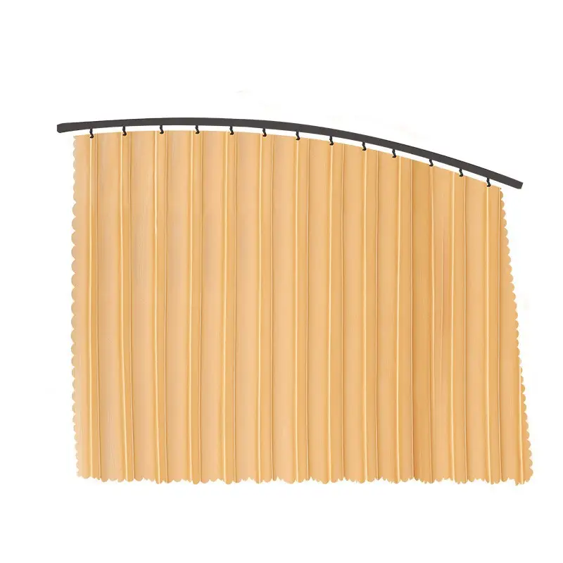Applicable to Beijing Hyundai ix35 Leading ix25 Famous Figure Yuedong Tucheng Langedong Car Curtain Elantra Sunshade Curtain