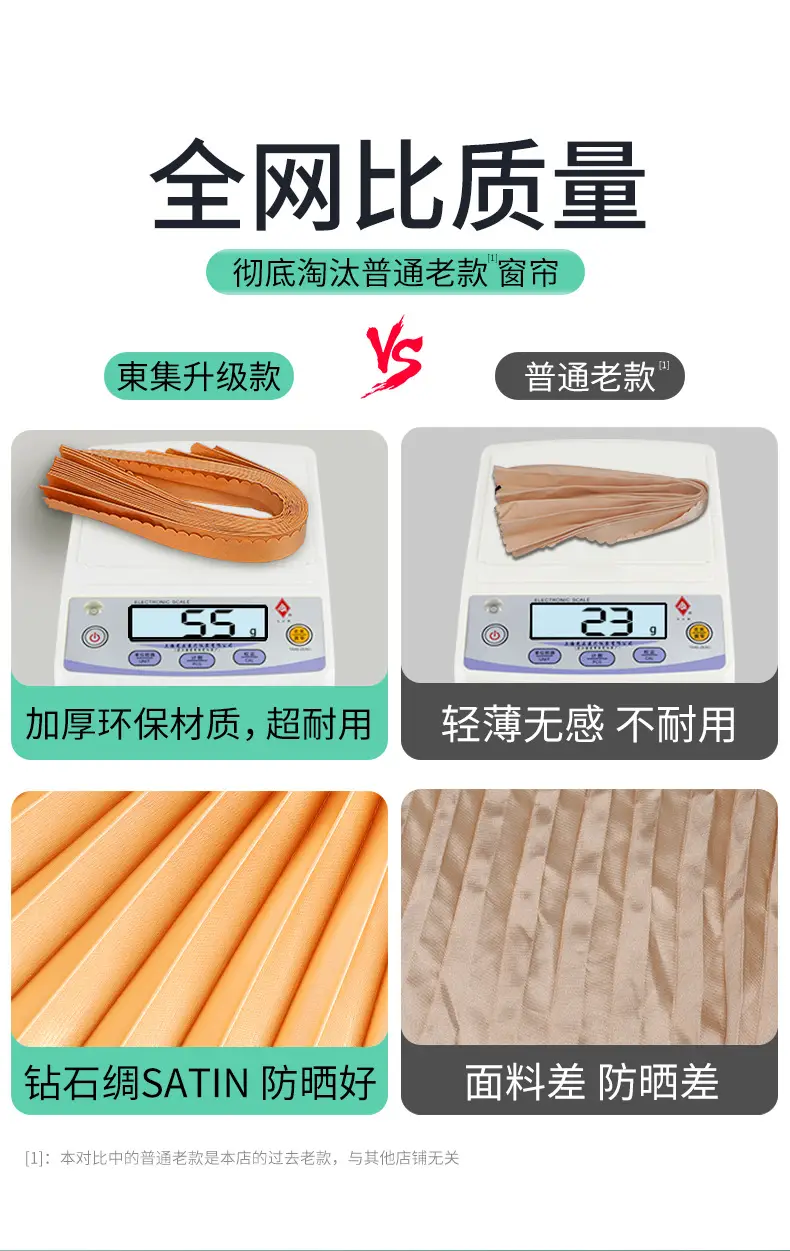 Applicable to Beijing Hyundai ix35 Leading ix25 Famous Figure Yuedong Tucheng Langedong Car Curtain Elantra Sunshade Curtain — feature 5