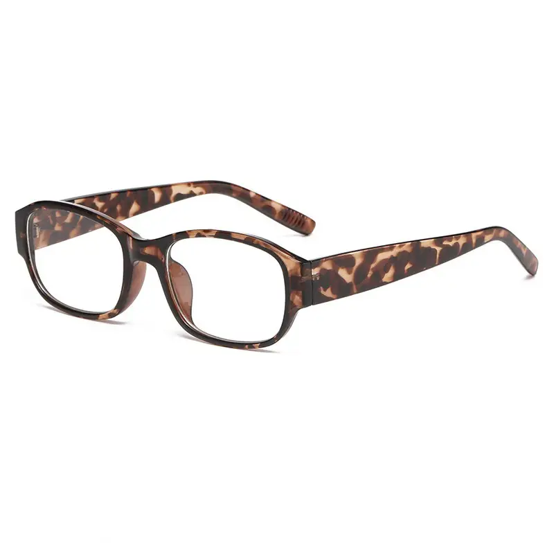 Women's Black Cat's Eye Sunglasses UV Protection