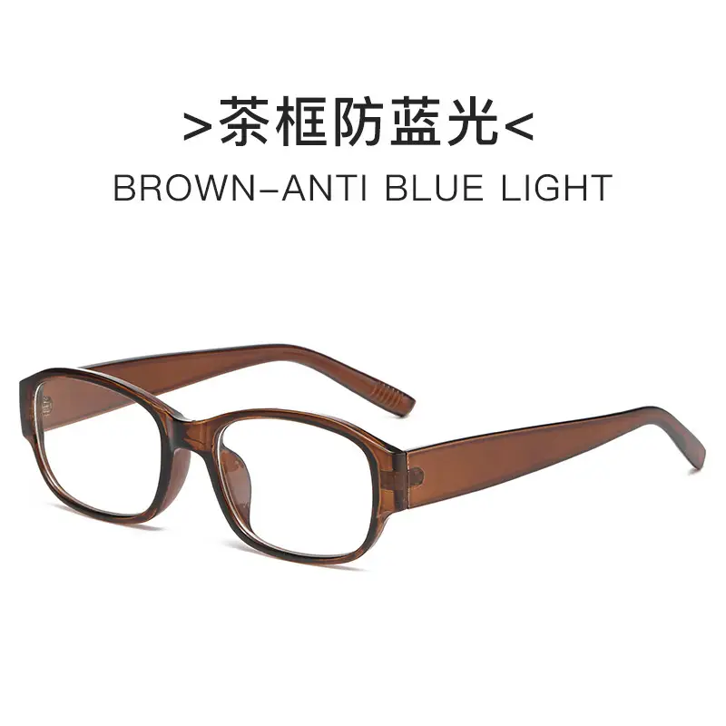 Women's Black Cat's Eye Sunglasses UV Protection