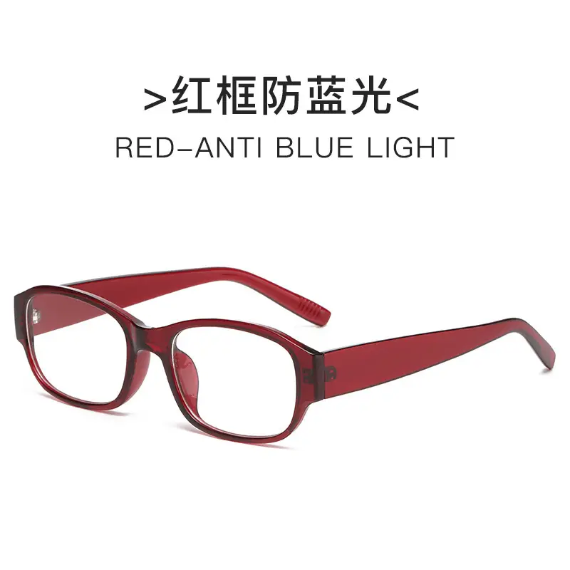 Women's Black Cat's Eye Sunglasses UV Protection