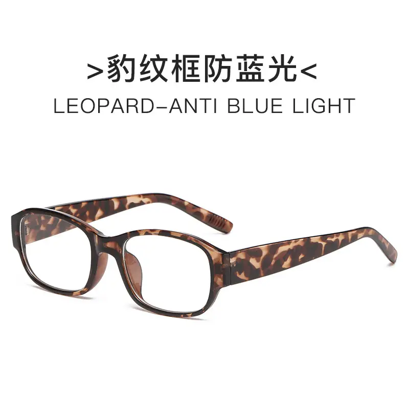 Women's Black Cat's Eye Sunglasses UV Protection
