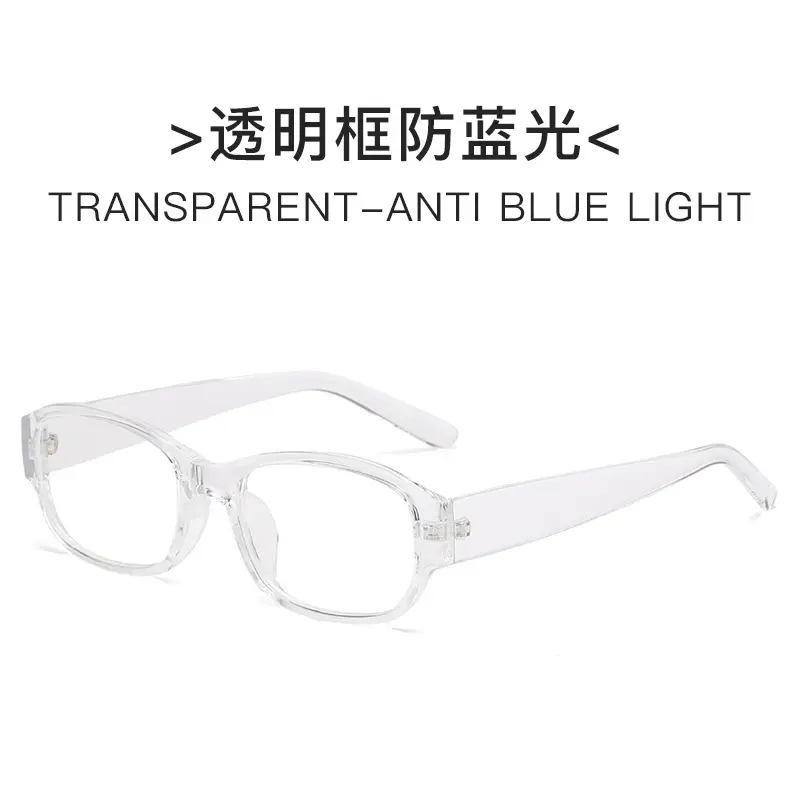 Women's Black Cat's Eye Sunglasses UV Protection
