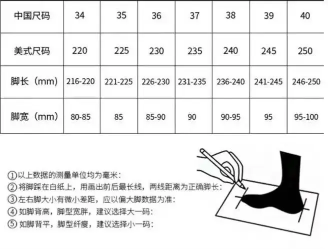 详情图片_03