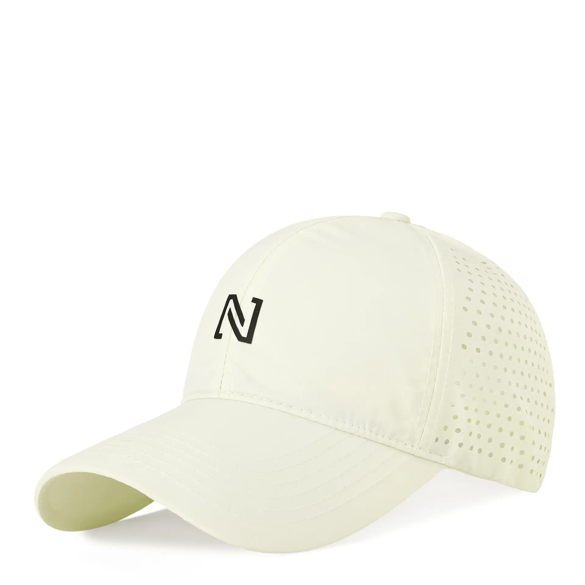Men Mesh Sun Hat 62CM Adjustable Cap - Image 16