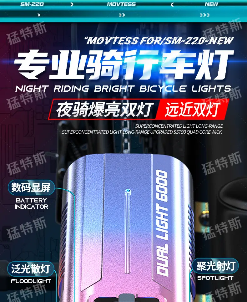 详情图片_01