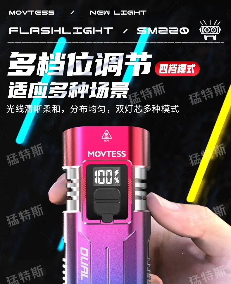 详情图片_10