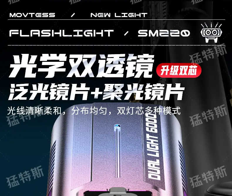 详情图片_12
