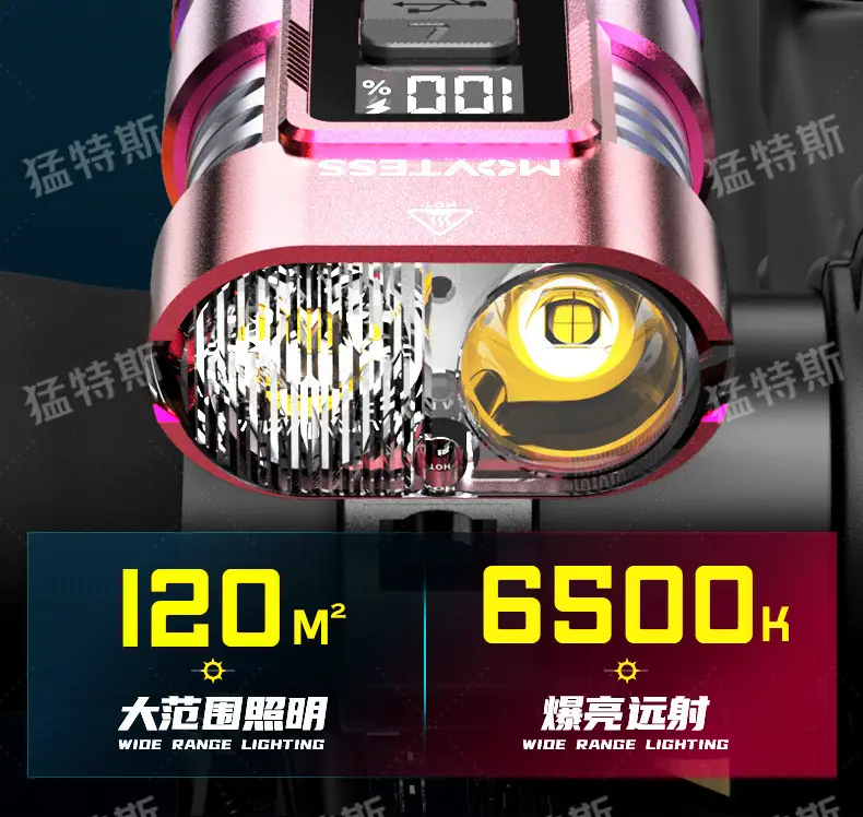 详情图片_13