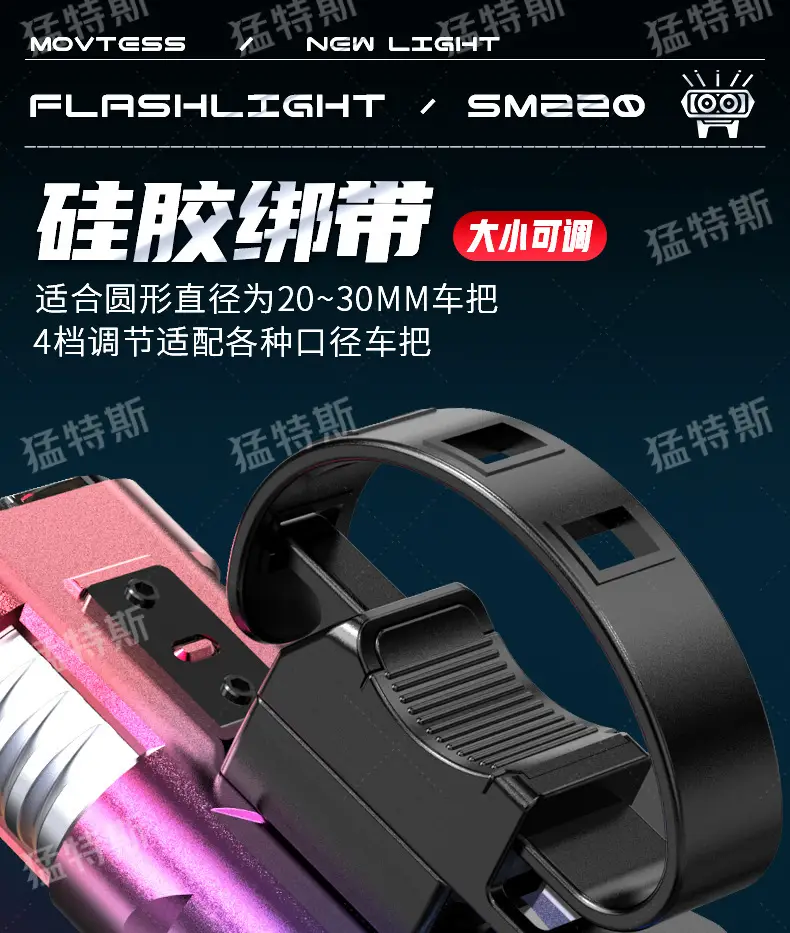 详情图片_14