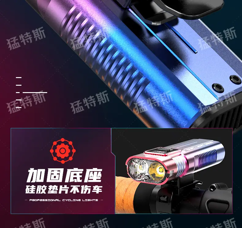 详情图片_15