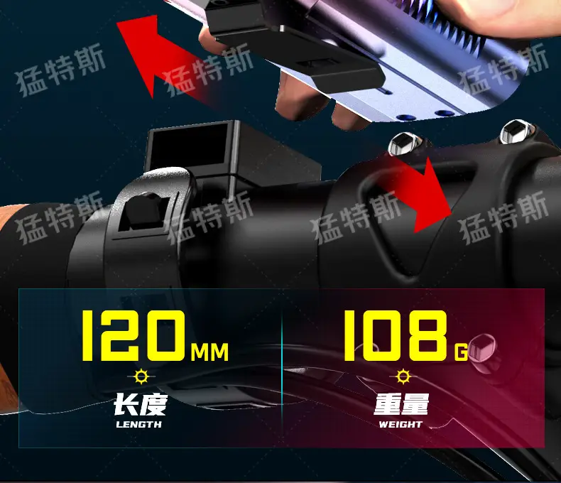 详情图片_17