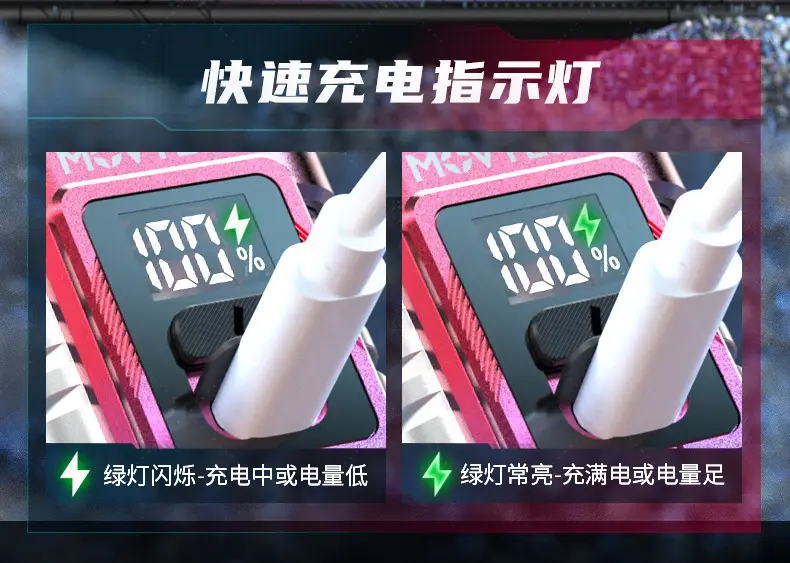 详情图片_20
