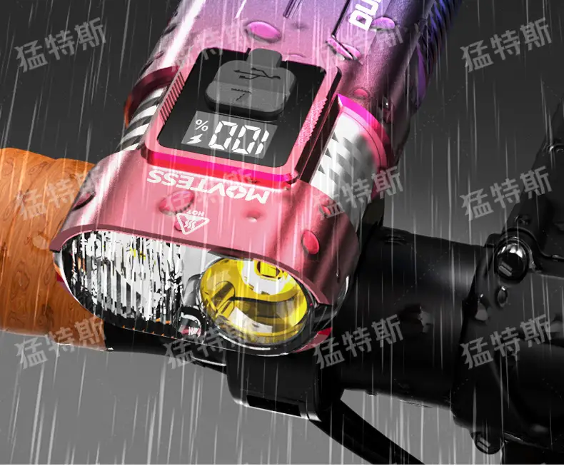 详情图片_26
