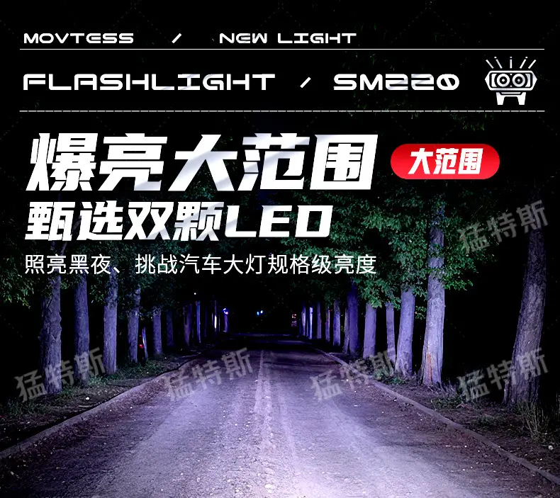 详情图片_29
